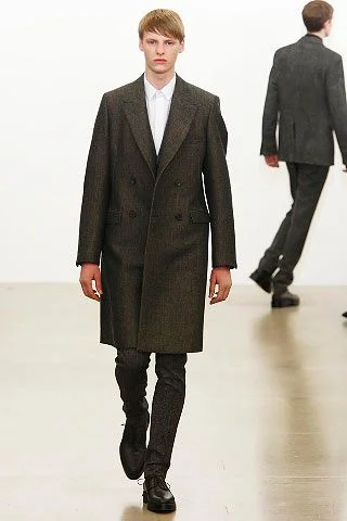 Look 3